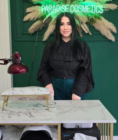 WhatsApp Bild 2025-05-16 um 15.48.10_ea50d8a3