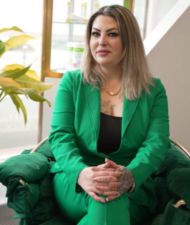 WhatsApp Bild 2025-05-16 um 17.35.49_9c1467c4